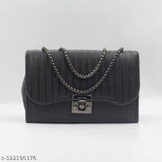 Sling bags for women and girls