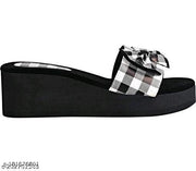 Super soft Quality slippers for Girls