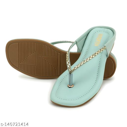 Beautiful Sandals For Women