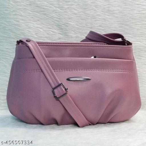 Gorgeous Fashionable Women Slingbags/cross body bag for women