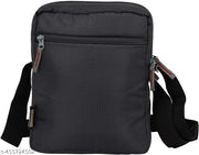 Sling Bags and Crossbody Bag for men