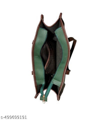 Handbags | women bag | handbags | women bags| bag for women | handbags for women | handbags for girls | handbag for ladies | ladies bags | purse for women | ladies bag | Handbags | handbags