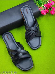 Rare step Stylish || Ethnic || Flats Belly for Women & Girls