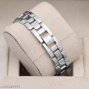 Women Analog Watch