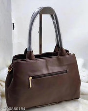 Fashionhand Bag,Women's hand Bag,Small hand Bag,Casual hand Bag,Trendy hand Bag,Stylish hand Bag