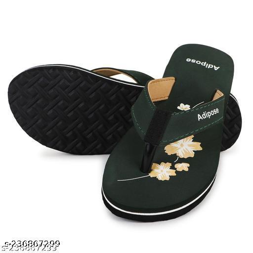 ADIPOSE EVA SUPPER SOFT slippers for women, women slipper, ladies slippers, slipper, women slippers ladies, slippers Women's Comfortable Trending Stylish Slippers And Flipflop Slippers Flip Flops