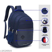 Office Bag for Men & Women/Casual Bag for Boys & Girl s-53706892
