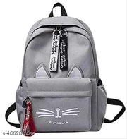 Ravishing Fancy Women Backpacks