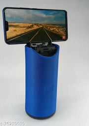 AST-311 Good Sound Quality Wireless Portable Bluetooth Speaker