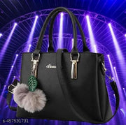 Handbag For Women And Girls | Ladies Purse Handbag | Woman Gifts | Women Shoulder Bags | Side Handbags | Wedding Gifts For Woman | Women Designer Bags | Travel Purse Handbag