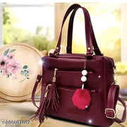 woman for sling bag & girls