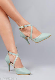 JM LOOKS Soft Stylish Casual Comfortable Pumps Bellies Shoes For Women Daily Wear Ladies Ballerinas