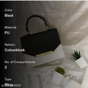 Sling bag