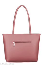Womens Exclusive Trendy Shoulder Bag for Casual & Daily Use