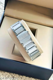 watch boy,boys watch new model,boys watch;boys watch new model, boys watch,watch boys,watch boys new model,watch boys chain,chain watch for boys
