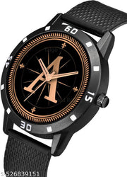 SKOAL*A*AVO*BLK*SFR