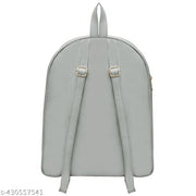 COLLEGE BACKPACK FOR GIRLS|Backpack|
