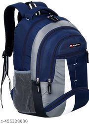Medium 30 L Laptop Backpack 30L Laptop Backpack Medium Bagpack school college laptop travel bag office bag