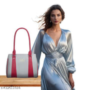 Stylish trendy casual College Tote Hobo women handbags for daily use