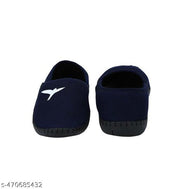 mojri -for,men Blue