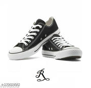 Anjrs Men's Styles sports casual shoes