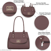 women shoulder bags