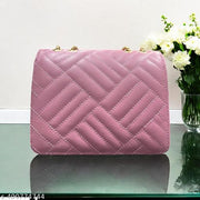 Gorgeous Classy Women Slingbags