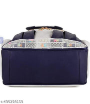 Lase backpack