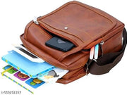 Sling Bag