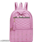 pink tai flaf