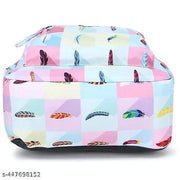 Unisex' Casual Daypack For Travel, Classic, Foldable Daily Standard  Backpack