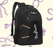 35L Casual Men Laptop Backpack For Every Purpose