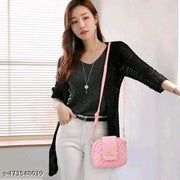 HAND BAG FOR LADIES
