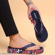 Slippers for women/ women slippers ladies / women slipper/ slipper for women/ slipper/ slippers/ chappal