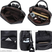 MomsyStore College And Office Backpacks For Girls And Women