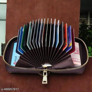 fency wallete for man&woman X35