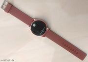 NAME -Trendy Stylish Latest Digital Watch  Touch Screen (Men & Women)  AND boys & Girls