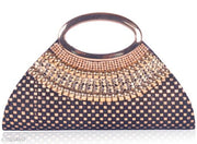 Styles Trendy Women Clutches