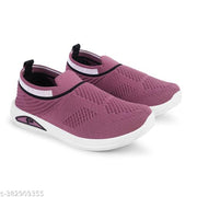 Cafone Running Sports Dailywear Boys Stylish Comfortable Shoe For All Seasons