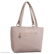 Graceful Versatile Women Handbags