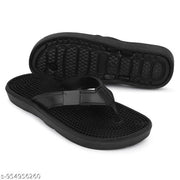 DOCTOR RECOMMENDEDE Trendy VANYAENTERPRISESS Men slipper, slipper for men, slipper for men, hard slipper, soft slipper for men, chappal for men, chappal, hawaii slipper,home used slippers, house slipper,casual slipper, slipper stylish