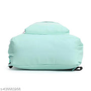 Backpack for Girls Women Backpack College Bag for Girls Stylish Backpack for Women Stylish Latest Pack of 1PC