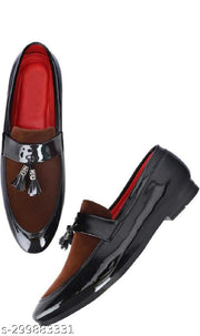 Jimmy shoes _202_Brn