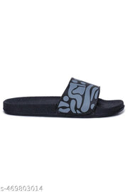 Slippers for women/  Slider for ladies / Girls slipper & Chappal/ Chappal for women/ Dailywear / Outdoor Indoor