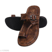 Slippers Men's