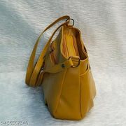 Gorgeous Fashionable Women Slingbags/cross body bag for women