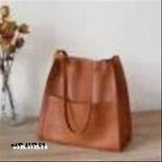 Handbag for women  | Tote bag | College Casuals | Trendy Handbags | Handbags under 300 | Bags | Casual Handbags | Spacious Handbags | Office bag