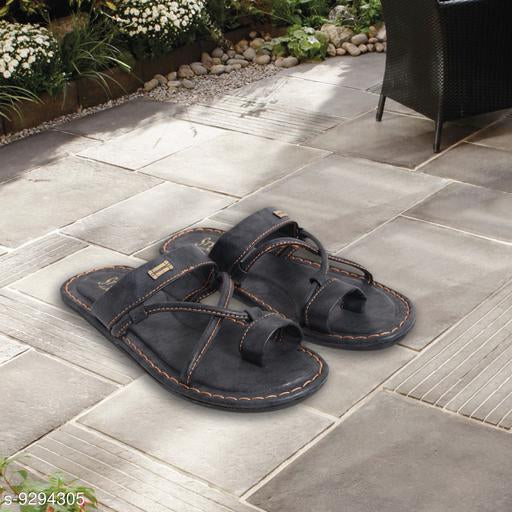 SL806-black