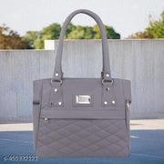 HANDBAG FOR WOMEN AND GIRLS LADIES PURSE HANDBAG SLING BAGS FOR WOMEN WOMEN GIFTS BAG SIDE HANDBAG BAGS WOMEN SHOULDER BAG TRAVEL PURSE HANDBAG TRENDING BAGS FOR WOMEN LADIES BAGS HANDBAG FOR WOMEN AND GIRLS LADIES PURSE HANDBAG PACK OF 1PC
