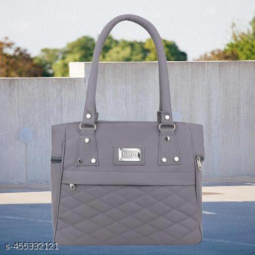 HANDBAG FOR WOMEN AND GIRLS LADIES PURSE HANDBAG SLING BAGS FOR WOMEN WOMEN GIFTS BAG SIDE HANDBAG BAGS WOMEN SHOULDER BAG TRAVEL PURSE HANDBAG TRENDING BAGS FOR WOMEN LADIES BAGS HANDBAG FOR WOMEN AND GIRLS LADIES PURSE HANDBAG PACK OF 1PC